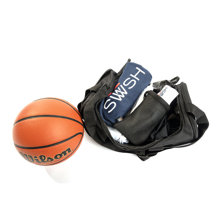 SWSH™ Basketball Training Shooting Sleeve Set